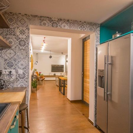 Villa De Linda - Makarska Exklusiv Zewnętrze zdjęcie